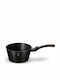 Berlinger Haus Black Rose Collection made of Aluminum 1.2lt / 16cm