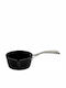 Berlinger Haus Black Royal Collection made of Aluminum 1.2lt / 16cm