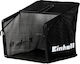 Einhell Attachment for Brush Cutter 3405577