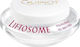 Guinot Liftosome Κρέμα Προσώπου για Ενυδάτωση & Σύσφιξη 50ml