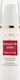 Guinot Longue Vie Levres Lip Balm