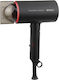 Sogo Hair Dryer 1400W