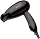 Revlon Reisehaartrockner RVDR 5305 E 1200W