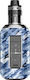 Aspire SkyStar Revvo Box Mod Kit 2ml Blue Camo