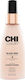 CHI Luxury Black Seed Leave In Conditioner για Αναδόμηση για Όλους τους Τύπους Μαλλιών 118ml