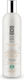 Natura Siberica Energizing & Protective Conditioner Reconstruction/Nourishment for All Hair Types 400ml