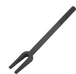 Force Puller for Sway Bars 300mm