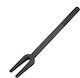 Force Puller for Tie Rod Ends 300mm Global Joints