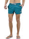 Emerson Men's Swimwear Shorts Green