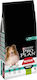 Pro Plan OpitDigest 14kg Dry Food Grain-Free fo...