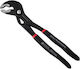 Dehco Adjustable Wrench 250mm