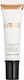 Revolution Beauty Hydrate Primer Face in Creamy Form 28ml