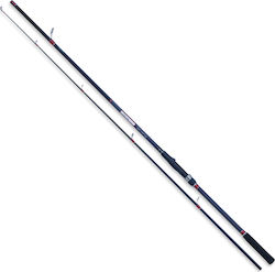 Robinson Carbonic pentru Spinning 2.40m 10-30gr 1CB-SP-024 Robinson Carbonic pentru Spinning 2.40m 10-30gr 1CB-SP-024