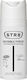 STR8 Invisible Force Giannis Antetokounmpo Antiperspirant Αποσμητικό 48h σε Spray 150ml