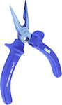 Lion Cutting Plier Electrician Length 125mm