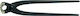 Kapriol Pincer Length 220mm