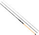 Okuma Ceymar Match Fishing Rod for Match Fishing 4.20m 5-20gr