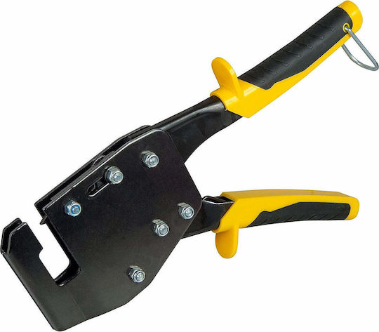 Stanley Πένσα Γκριπ Στερέωσης Μήκους 260mm