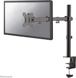 Newstar (FPMA-D550BLACK) Βάση Οθόνης Γραφείου έως 32"