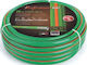 AlmaPlast Cricket Λάστιχο Ποτίσματος 5/8" 15m