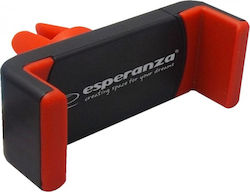 Esperanza Vamp Smartphone Holder Suport Auto pe...
