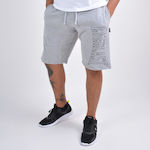 Men's Shorts