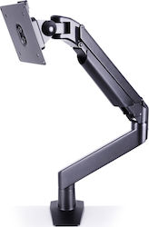 Hagor M VESA Suport Monitor Birou până la 32" Hagor M VESA Suport Monitor Birou până la 32"