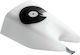 Ortofon Ortofon Plattenspieler-Nadel Stylus MFS (Weiß) Ersatz Stylus
