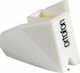 Ortofon Turntable Needle Stylus 2M Mono White