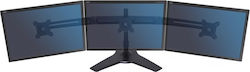 Hagor (7187) Tabletop Suport Monitor până la 24" Hagor (7187) Tabletop Suport Monitor până la 24"