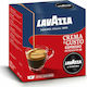Lavazza Kapseln Espresso Crema E Gusto Kompatib...