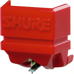 Shure Ac De Pick-Up N92E Stylus De Înlocuire