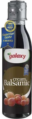 Galaxy Balsamico-Creme 250ml