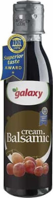 Galaxy Κρέμα Βαλσάμικου 250ml