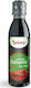 Galaxy Balsamico-Creme mit scharfe Chili 250ml