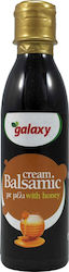 Galaxy Balsamic Cream with Honey 250ml