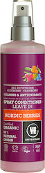 Urtekram Nordic Berries Spray Conditioner Organic Haarspray 250ml Urtekram Nordic Berries Spray Conditioner Organic Haarspray 250ml