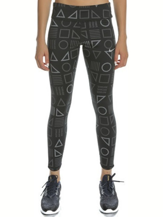 Nike w nk discount epic lx tght