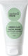 Panthenol Extra Green Facial Face Cleansing Mas...