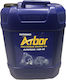 Petronas Arbor Alfatech Λάδι Αυτοκινήτου 15W-40 20lt