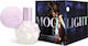 Ariana Grande Moonlight Eau de Parfum 50ml
