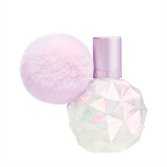 Ariana Grande Moonlight Eau de Parfum 100ml