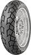 Continental TKC 70 140/80R17 69E-Commerce-Websi...