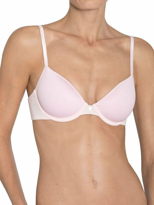 BODY MAKE-UP ESSENTIALS - Soutien-gorge rembourré avec armature
