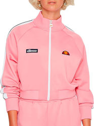 Gynaikeia Foyter Ellesse Skroutz Gr