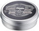 Eurostil Captain Cook Matt Rubber Hold Paste για Δυνατό Κράτημα & Ματ Αποτέλεσμα 100ml