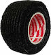 Medicin Elastic Cohesive Bandage 2.5cm x 4.5m B...