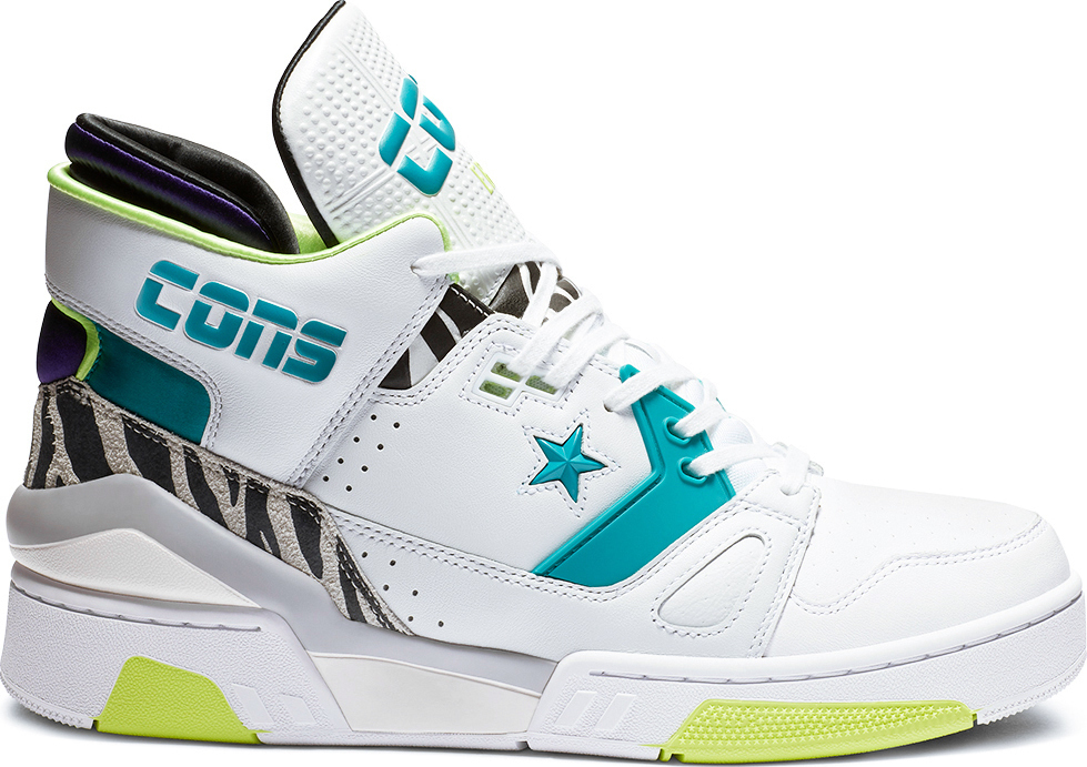 Converse erx 260 skroutz hot sale