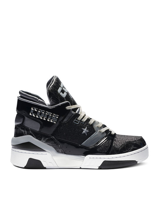 Converse erx 260 skroutz top