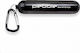 Veho Pebble Smartstick+ Power Bank 2800mAh with...
